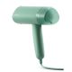 4. PHILIPS STH 3010/70 Dampfglätter