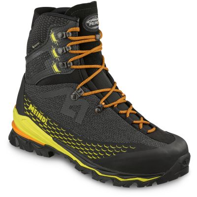 Herren-Trekkingstiefel MEINDL Tasman GTX mit GORE-TEX-Membran