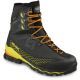 Herren-Trekkingstiefel MEINDL Tasman GTX mit GORE-TEX-Membran