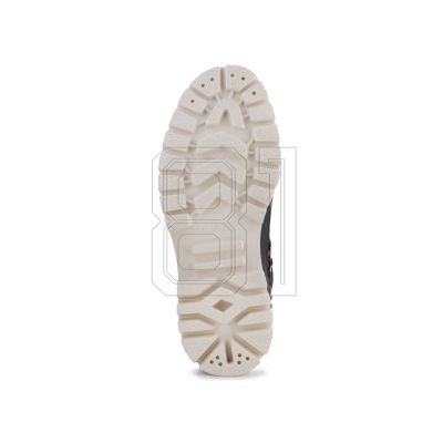 5. Palladium Pallashock Outcity W 98877-008-M Schuhe