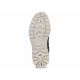 5. Palladium Pallashock Outcity W 98877-008-M Schuhe