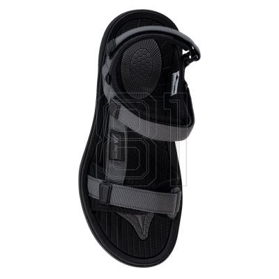 4. Martes Derano Sandals M 92800305067