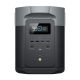 11. EcoFlow Delta 2 Max tragbare Powerstation