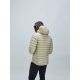 4. POC M'S Coalesce Jacke Beige