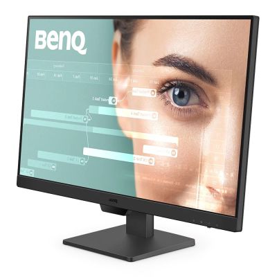 6. BENQ LED 27" GW2790 Monitor