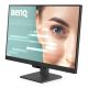 6. BENQ LED 27" GW2790 Monitor