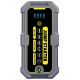 3. Extralink MaxJump 1 Leistungsverstärker & Powerbank