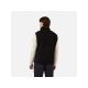 3. ROSSIGNOL Herren All Track Sherpa-Weste Schwarz