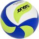 3. ENERO GAME VOLLEYBALL