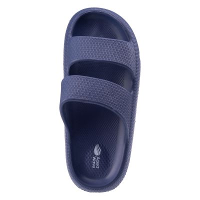KIRO Flip-Flops für Herren