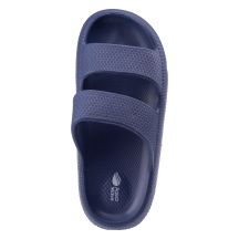 KIRO Flip-Flops für Herren
