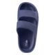 KIRO Flip-Flops für Herren
