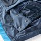 12. Elbrus Noaks M Jacke 92800371841