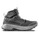 2. LA SPORTIVA PRODIGIO HIKE LT GTX CARBON/SCHWARZ ZFHS157G00K00