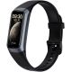 3. Smartband Gravity Black GT40-1