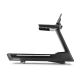 33. Freemotion Reflex™ t22.9 FMTL70920K2 Elektrisches Laufband