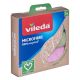 Vileda Mikrofasertuch 100% recycelt 3 Stück.