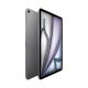 2. Apple iPad Air 5G, Apple M LTE-TDD & LTE-FDD, 128 GB, 33 cm (13"), 12 GB RAM, Wi-Fi 7 (802.11be), iPadOS 26, Grau