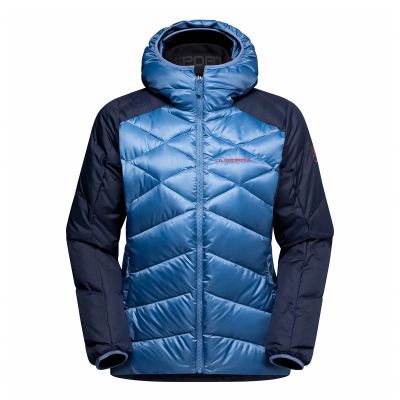 La Sportiva Bivouac Daunenjacke Jkt W M48 644643