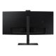 6. SAMSUNG LED-Monitor 34" LS34C652VAUXEN 100Hz