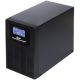 USV-Abdeckung – Basis – 1K + 2 x 9 Ah, 1000 VA