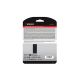 11. Kingston A400 SSD (960 GB; 2,5"; SATA 3.0; SA400S37/960G)