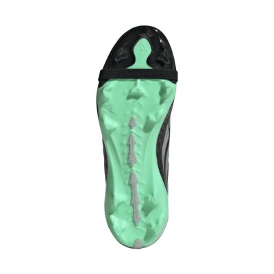 6. adidas Predator League FT FG IH2108 Kinder-Fußballschuhe