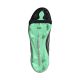 6. adidas Predator League FT FG IH2108 Kinder-Fußballschuhe