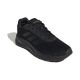 5. Adidas Cloudfoam Comfy M IH6129 Schuhe