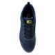 2. IQ Cross The Line Jarger M 92800401351 Laufschuhe