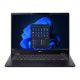 Acer Travelmate P6 TMP614-54-TCO Notebook 14" 2,8K IPS/U7 258V/32GB/1024GB/W11P/3y Ons.NBDe