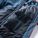 17. Elbrus Limmen Skijacke M 92800439140