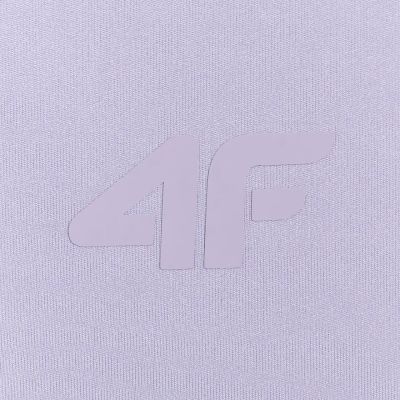 8. Sport-BH 4F F225 W 4FWAW25USBAF225 34S