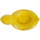 24. Aufblasbare Ente 113x70x63cm 35177