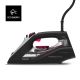 10. Taurus Geyser Eco 2800W Bügeleisen