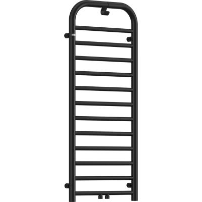 Badezimmerheizkörper – Höhe 121 cm