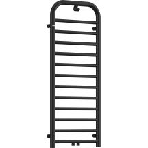 Badezimmerheizkörper – Höhe 121 cm