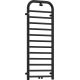 Badezimmerheizkörper – Höhe 121 cm