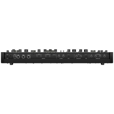 7. Behringer MS-5 - Analog-Synthesizer