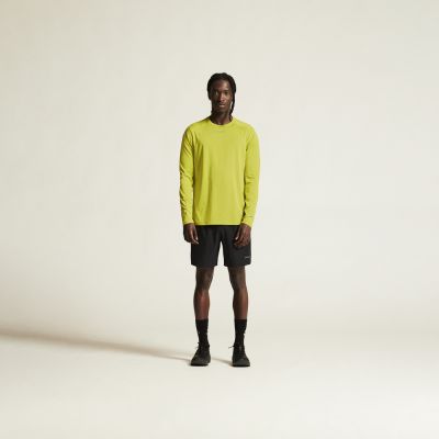 5. Craft Adv Essence LS Tee 2 M 92800659911