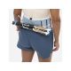 5. MILLET INTENSE BELT Laufgürtel blau
