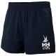 4. Helly Hansen Cascais Trunk M 34031 596 Badeshorts