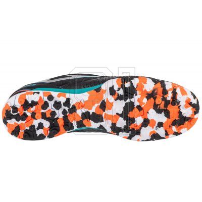 4. Joma Dribling 2401 TF M DRIS2401TF Fußballschuhe