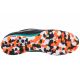 4. Joma Dribling 2401 TF M DRIS2401TF Fußballschuhe