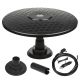 5. Maclean MCTV-945 12/24 V TV-Innenantenne, 44 dB