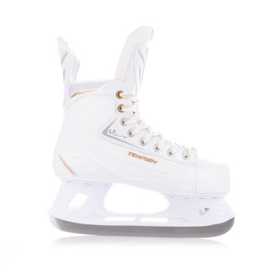 2. TEMPISH Volt-T Lady Hockeyschlittschuhe