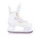 2. TEMPISH Volt-T Lady Hockeyschlittschuhe