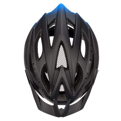 18. Meteor Marven 25183 Fahrradhelm