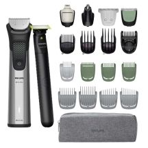 PHILIPS Multigroom MG9557/15 Trimmer