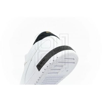 7. Puma CA Pro Heritage Jr 380549 01 Schuhe